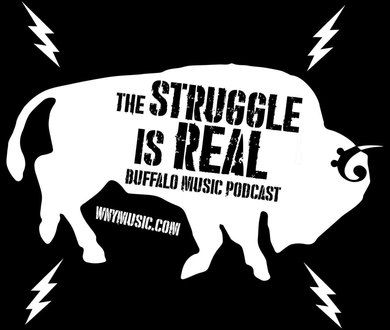 Struggle-is-Real-Logo.jpg